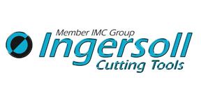 ingersoll cnc machines|ingersoll cutting tools website.